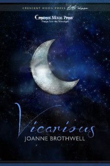 Vicarious - Joanne Brothwell