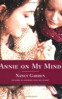 Annie on my mind - Nancy Garden