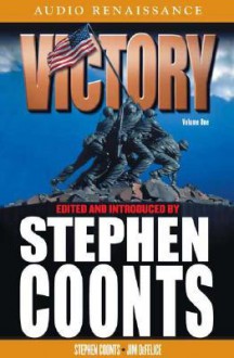 Victory - Volume 1: Call to Arms (Audio) - Stephen Coonts, Jim DeFelice