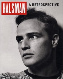 Philippe Halsman: A Retrospective - Photgraphs from the Halsman Family Collection - Philippe Halsman, Mary Panzer