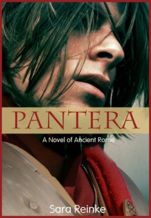 Pantera - Sara Reinke