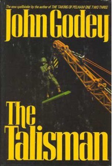 The Talisman - John Godey