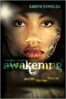 Awakening - Karen Sandler