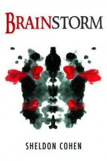 Brainstorm - Sheldon Cohen, Joshua L. Mask