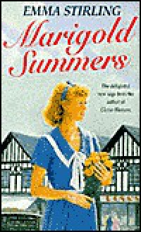 Marigold Summers - Emma Stirling