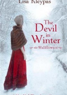 The Devil in Winter - Lisa Kleypas