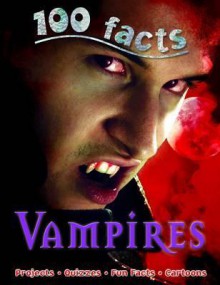 Vampires. Edited by Belinda Gallaher - Belinda Gallagher