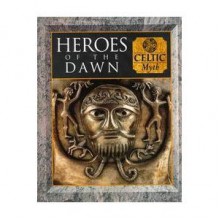 Heroes of the Dawn - Fergus Fleming