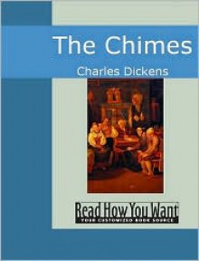 The Chimes - Charles Dickens