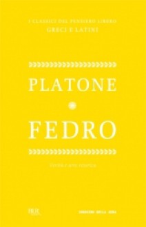 Fedro - Plato