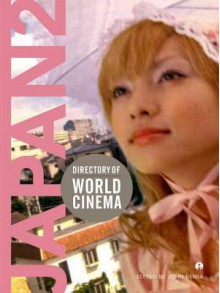 Directory of World Cinema: Japan 2 - John Berra