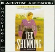 The Shunning - Beverly Lewis