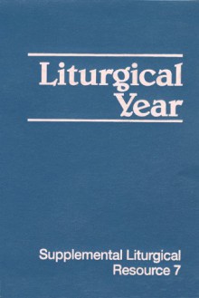 Liturgical Year - Westminster