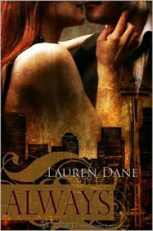 Always - Lauren Dane