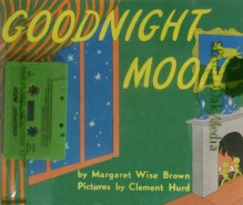 Goodnight Moon - Margaret Wise Brown, Linda Terheyden