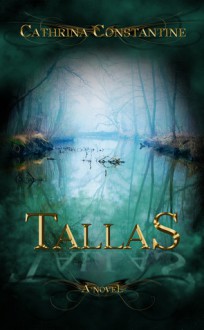 Tallas - Cathrina Constantine