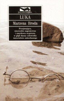 Luka - Marzena Broda