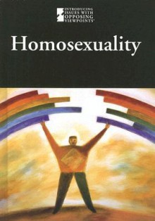 Homosexuality - Emma Carlson Berne