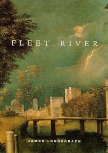 Fleet River - James Longenbach