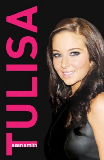 Tulisa - Sean Smith