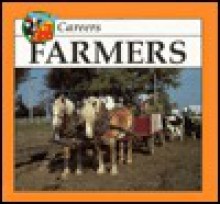 Farmers (Careers) - William Russell