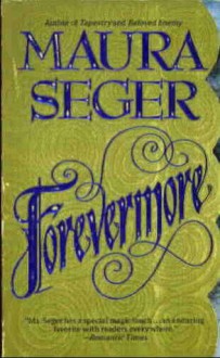 Forevermore - Maura Seger