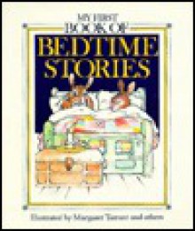 My First Book of Bedtime Stories - Margaret Tarrant