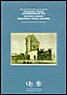 Beaumont Palace and the White Friars: Excavations at the Sackler Library, Beaumont Street, Oxford - Daniel Poore, David Wilkinson