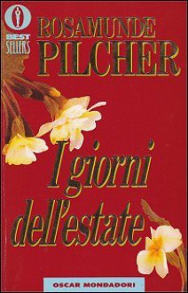 I giorni dell'estate - Rosamunde Pilcher, Amina Pandolfi