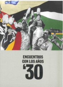 Encuentros con los años 30 - Various