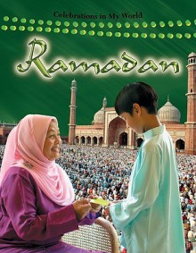 Ramadan - Molly Aloian