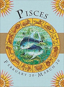 Pisces - Ariel Books