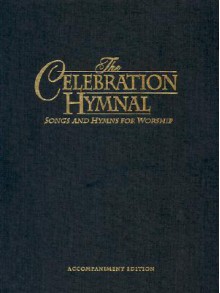 Celebration Hymnal: Ultimate Tracks - Word Music