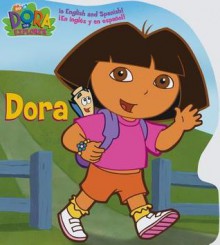 Dora - Phoebe Beinstein