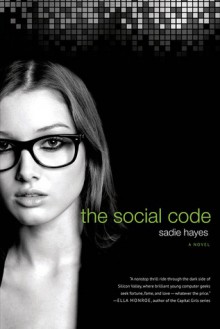 The Social Code - Sadie Hayes