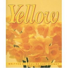 Yellow - Pauline Cartwright, Alan Gillard, Graham Meadows