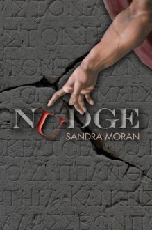 Nudge - Sandra Moran