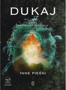 Inne pieśni - Jacek Dukaj