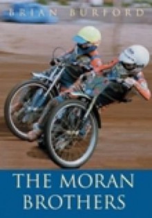 Moran Brothers - Brian Burford