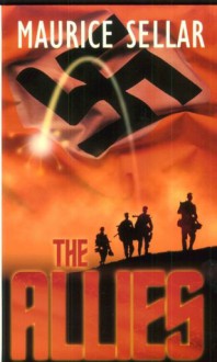 The Allies - Maurice Sellar