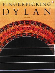 Fingerpicking Dylan (Bob Dylan) - Marcel Robinson