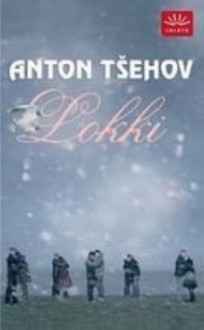 Lokki - Anton Chekhov