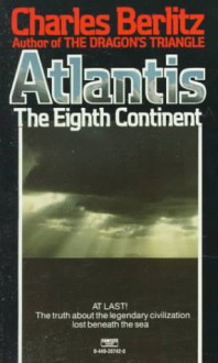 Atlantis: The Eighth Continent - 