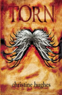 Torn - Christine Hughes