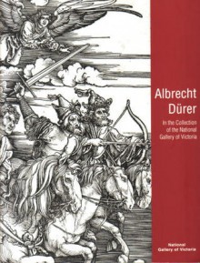 Albrect Durer - Albrecht Dürer