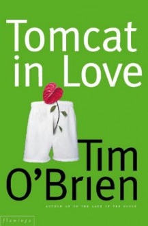 Tomcat In Love - Tim O'Brien