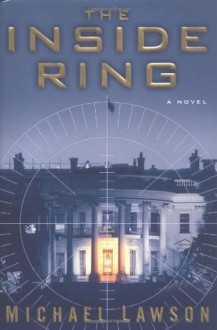 The Inside Ring - Mike Lawson