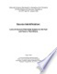 National emission standards for hazardous air pollutants from offsite waste and recovery operations 40 CFR part 63 subpart DD source identification lists of sources potentially subject to the rule and how to find others. - (United States) Environmental Protection Agency