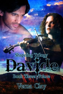 Davide: Prince - Verna Clay