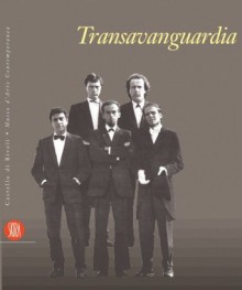 Transavanguardia - Ida Gianelli